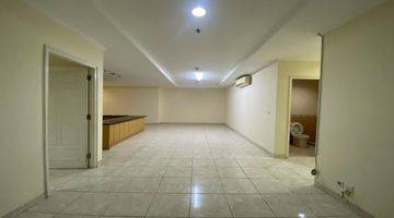 Gambar 1 Dijual Apartemen Moi Frenchwalk Tower Nice