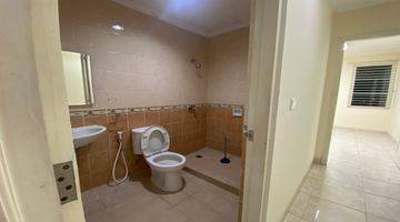 Gambar 4 Dijual Apartemen Moi Frenchwalk Tower Nice