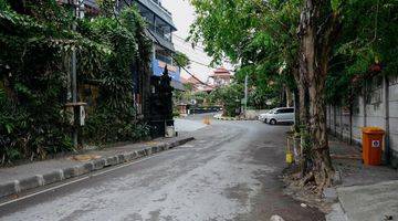 Gambar 5 Dijual Tanah Dibali Lokasi Strategis Cocok Untuk Residensial, Hotel/ Guest House