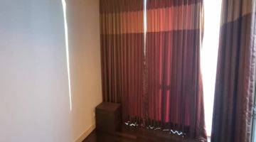 Gambar 4 Dijual Apartemen Regatta Tower Miami Seaview Rapi