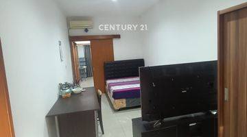 Gambar 4 Rumah Minimalis Semi Furnished Di Jl Taman Mekar Raharja Bandung