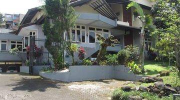 Gambar 1 RUMAH SUKAMULYA INDAH PASTEUR BANDUNG