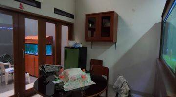 Gambar 5 Rumah Minimalis Modern Furnished Di Taman Holis Indah 2 Bandung