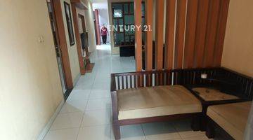 Gambar 5 Rumah Minimalis Semi Furnished Di Jl Taman Mekar Raharja Bandung