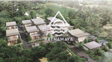 Gambar 1 RATNAMAYA HOME RESORT