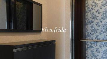 Gambar 3 Dijual Apartemen Private Lift One Icon Tunjungan Surabaya Pusat