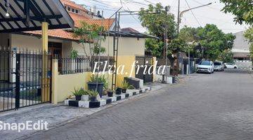 Gambar 2 Dijual Rumah Hitung Tanah Di Jemur Andayani Surabaya