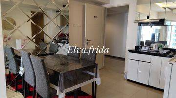 Gambar 4 Dijual Murah Apartemen Orchard Pakuwon Indah Surabaya Barat