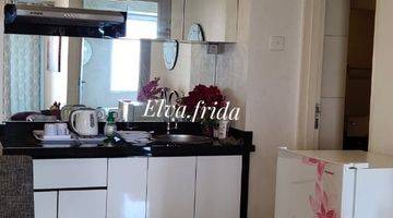 Gambar 2 Dijual Murah Apartemen Orchard Pakuwon Indah Surabaya Barat