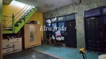 Gambar 2 Dijual Murah Rumah Siap Huni di Jl Kutisari Selatan Surabaya