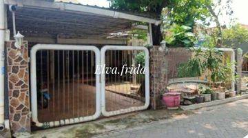 Gambar 3 Dijual Murah Rumah Siap Huni di Jl Kutisari Selatan Surabaya