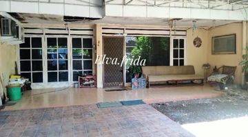 Gambar 1 Dijual Murah Rumah Siap Huni di Jl Kutisari Selatan Surabaya