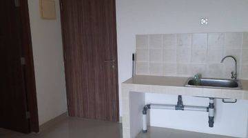 Gambar 5 Apartemen Sunter Icon Tower West 2BR Lantai 20 S7962