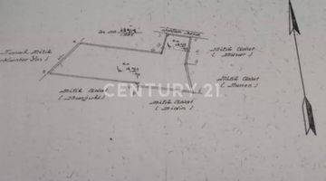 Gambar 2 Tanah Cocok Untuk Cluster Atau Ruko Di Pondok Gede Bekasi S7148