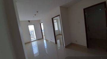 Gambar 1 Apartemen Sunter Icon Tower West 2BR Lantai 20 S7962