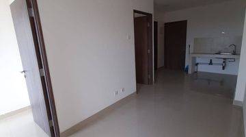 Gambar 4 Apartemen Sunter Icon Tower West 2BR Lantai 20 S7962