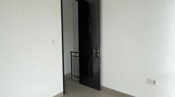 Gambar 5  Rumah Unfurnished Baru PIK2 Tahap 2 Cluster Favorit