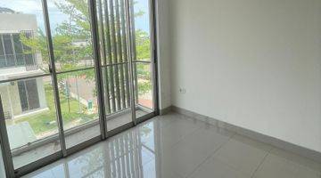 Gambar 3  Rumah Semi Furnished 3AC , Pantai Indah Kapuk 2