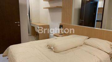 Gambar 5 HARGA MURAH APARTEMENT BORNEO BAY CITY MARTADIPURA LT22