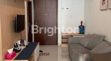 Gambar 4 HARGA MURAH APARTEMENT BORNEO BAY CITY MARTADIPURA LT22