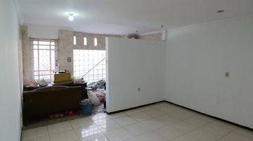 Gambar 4 Dijual Rumah Siap Huni 2 Lantai Di Perumahan Bogor Baru Lokasi Strategis Dekat Akses Jalan Tol