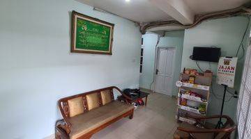 Gambar 3 Dijual Kost Fully Furnish di Grogol, Jakarta Barat