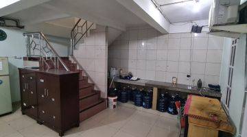 Gambar 5 Dijual Kost Fully Furnish di Grogol, Jakarta Barat