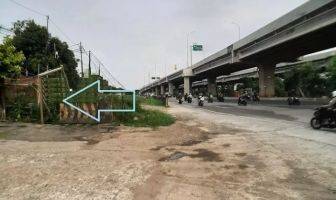 Gambar 4 Tanah Padat Siap Bangun Pd Bambu Kali Malang