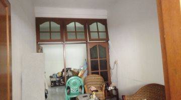 Gambar 4 Rawamangun Rumah 2 Lantai Di Jual