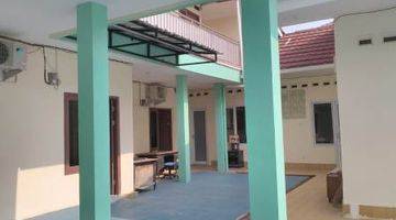 Gambar 4 Rumah Jual Hitung Tanah.