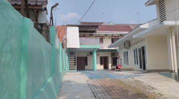 Gambar 5 Rumah Jual Hitung Tanah.