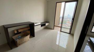 Gambar 5 Apartemen 1BR bagus Solterra Place Pejaten Jakarta selatan