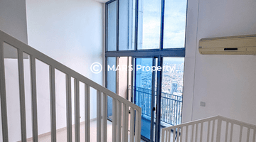 Gambar 3 For Sale Neo Soho Podomoro City Brand New 