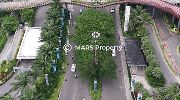 Gambar 5 For Sale Neo Soho Podomoro City Brand New 