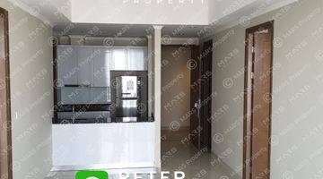 Gambar 3 Super Murah Condominium Taman Anggrek Residence 2BR + 1