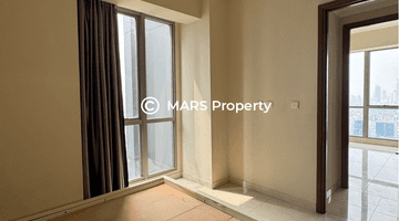 Gambar 3 Termurah Condo Taman Anggrek Residences 3BEDROOM Sertifikat Brand New