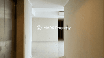 Gambar 4 Termurah Condo Taman Anggrek Residences 3BEDROOM Sertifikat Brand New