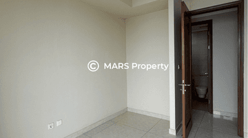 Gambar 5 Termurah Condo Taman Anggrek Residences 3BEDROOM Sertifikat Brand New