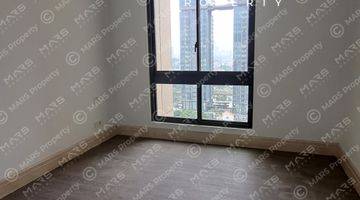 Gambar 4 For Sale Exclusive Apartment Le Marc 3BR+1 Thamrin Nine