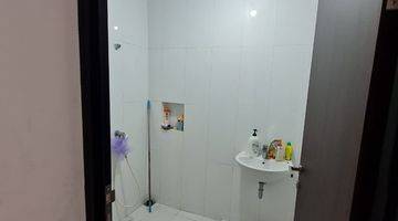 Gambar 4 Dijual rumah Citra Garden Puri dua lantai kamar tidur 2 kamar mandi 1 AC 2 siap huni 