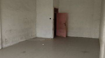 Gambar 3 Dijual Ruko 3.5 Lantai Pinggir Jalan Sumarsono