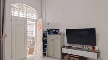 Gambar 3 Dijual Rumah Full Furnish Komplek Jeferson - Jalan Rayat - Daerah Krakatau