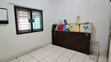 Gambar 4 Dijual Rumah Murah Jalan Sekip