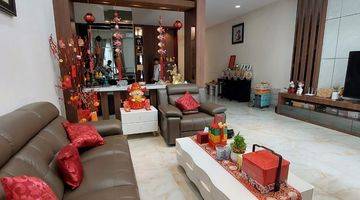 Gambar 2 Dijual Villa Citraland Gama City Furnish