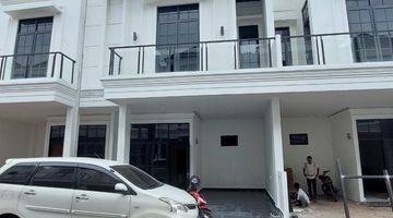 Gambar 2 Dijual Villa Cakep Murah Komplek Reyhan Haus 1