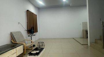 Gambar 5 DIJUAL Rumah di KOMPLEK MUTIARA POINT di Jalan meteorologi VII - Area Jl.Pancing