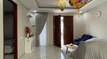 Gambar 2 DIJUAL VILLA CITRALAND GAMA CITY