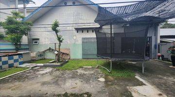 Gambar 3 Dijual Villa Asri Di Jalan.beringin Area