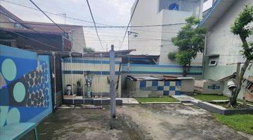 Gambar 4 Dijual Villa Asri Di Jalan.beringin Area