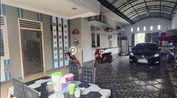 Gambar 2 Dijual Villa Asri Di Jalan.beringin Area